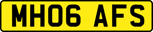 MH06AFS