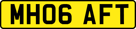 MH06AFT