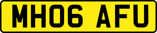 MH06AFU