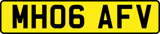 MH06AFV