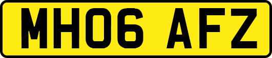 MH06AFZ