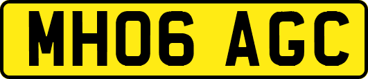 MH06AGC