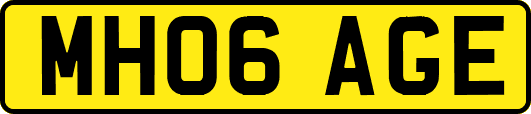 MH06AGE