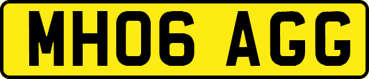 MH06AGG