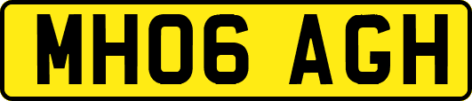 MH06AGH
