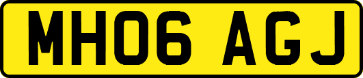 MH06AGJ