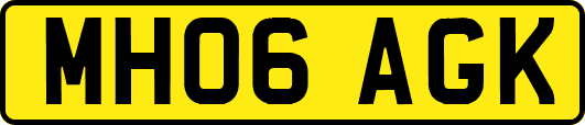 MH06AGK