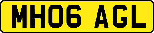 MH06AGL