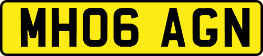 MH06AGN
