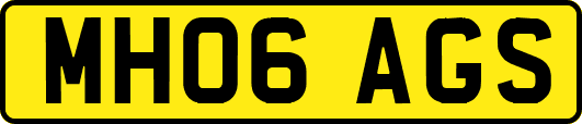 MH06AGS