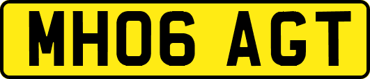 MH06AGT