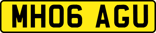 MH06AGU
