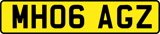 MH06AGZ