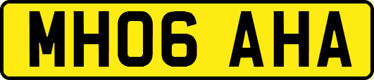 MH06AHA