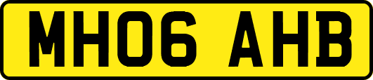 MH06AHB