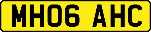 MH06AHC