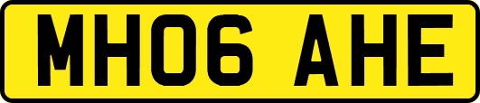 MH06AHE