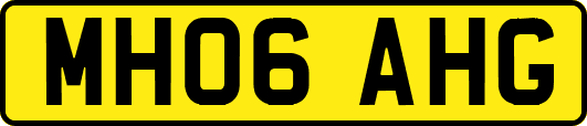 MH06AHG