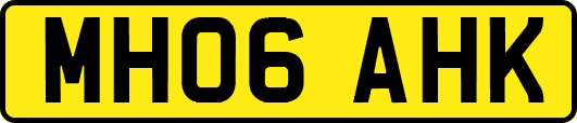 MH06AHK