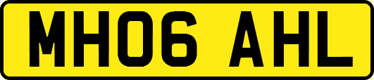 MH06AHL