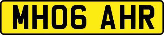 MH06AHR
