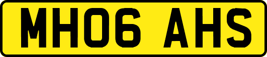 MH06AHS