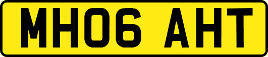 MH06AHT