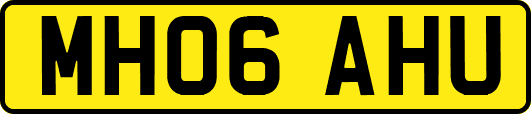 MH06AHU