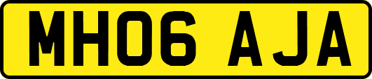 MH06AJA