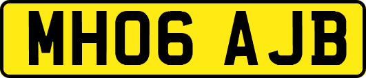 MH06AJB