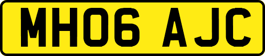MH06AJC