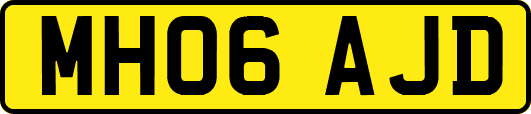 MH06AJD
