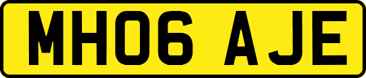 MH06AJE