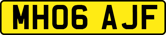 MH06AJF