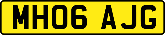 MH06AJG