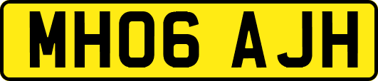 MH06AJH