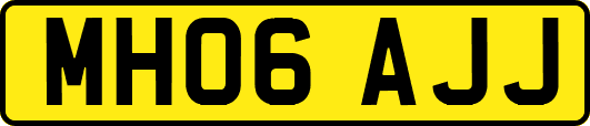 MH06AJJ