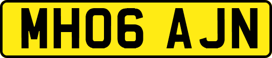 MH06AJN