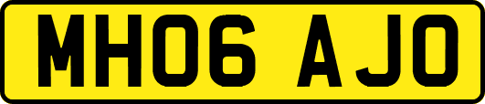 MH06AJO