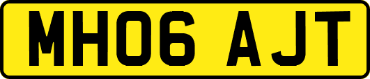 MH06AJT