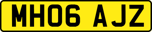 MH06AJZ