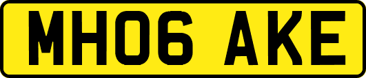 MH06AKE