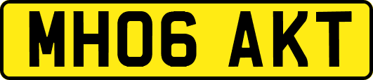 MH06AKT