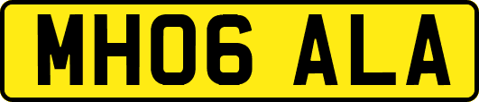 MH06ALA