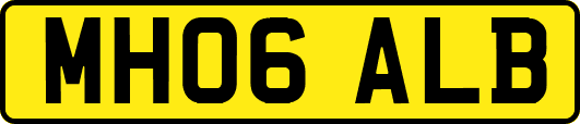 MH06ALB