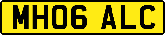 MH06ALC