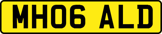 MH06ALD