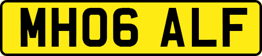 MH06ALF