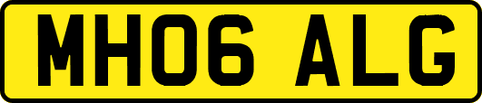 MH06ALG