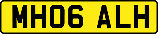 MH06ALH